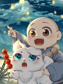 时光代理人短篇集 十分钟一集动漫